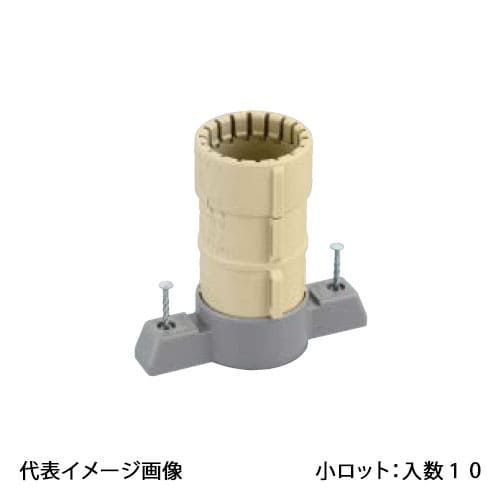 ☆伊勢崎☆銘仙☆洗い張り☆反物☆横段☆桔梗☆小梅☆正絹
