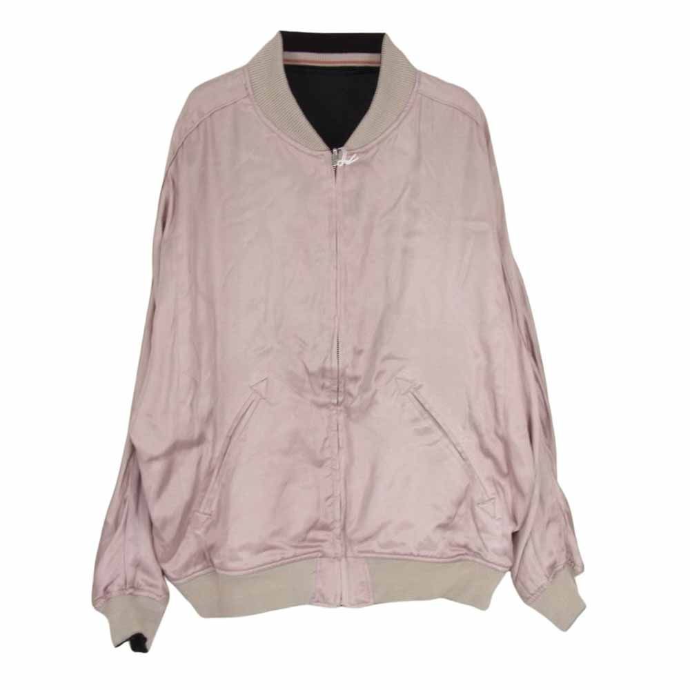 ダイリク 24SS J-10 Hawaii Ska Jumper ダイリク 24SS J-10 Hawaii Ska Jumper DAIRIKU(ダイリク)