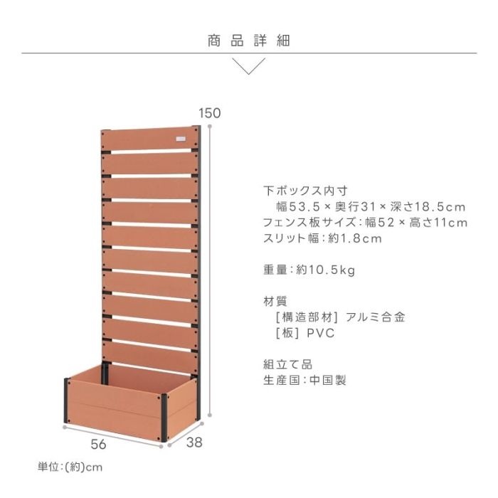 真五帝古銭風水尺風水改運