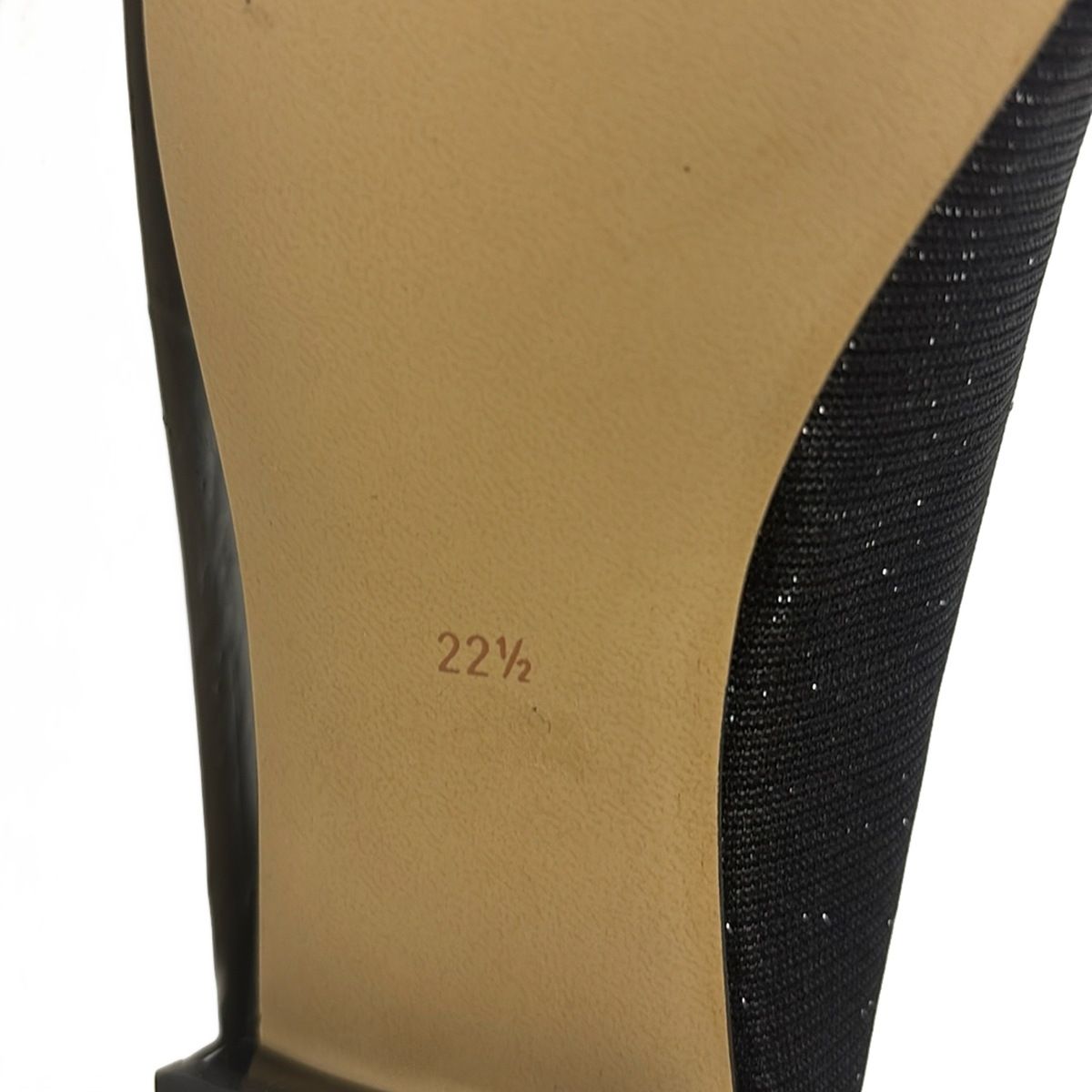 ジルスチュアート