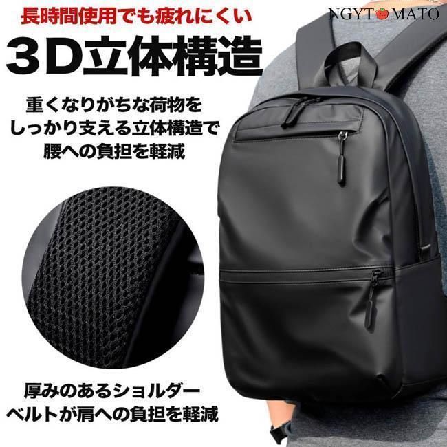 TUMI トゥミ　ブラック ナイロン キャリーケース 中型 TUMI（トゥミ） 並行輸入 キャリーケース スーツケース ナインティーン