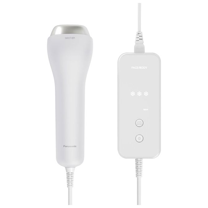 Pioneer Carrozzeria PRS-D800 Pioneer パイオニア パワーアンプ PRS