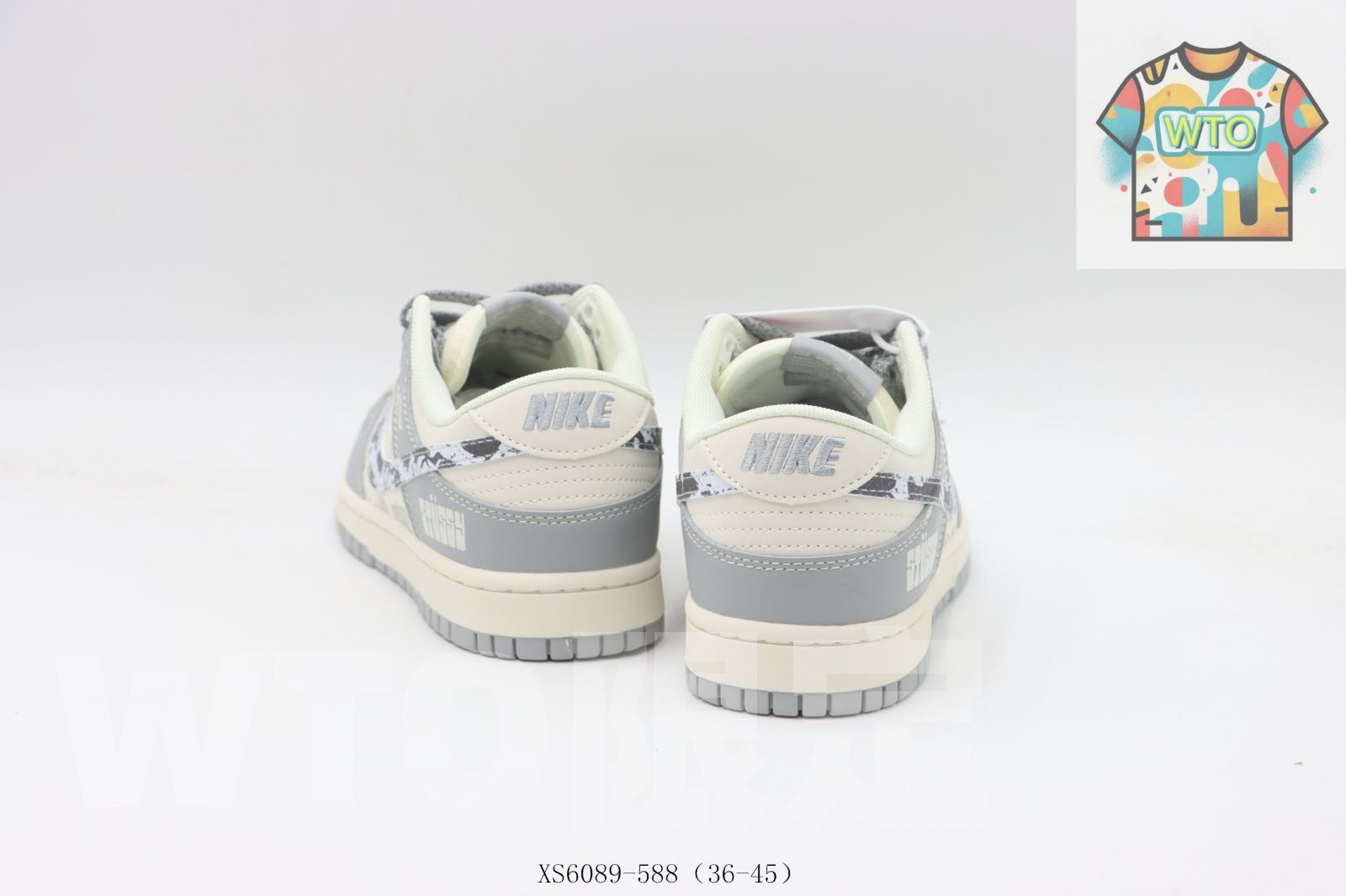 しろ 今日WTO】NIKE ナイキ ナイキ SB ローカットスケートシューズ