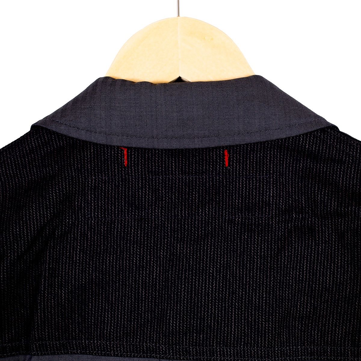 COMME des GARCONS JUNYA WATANABE MAN 】コムデギャルソン