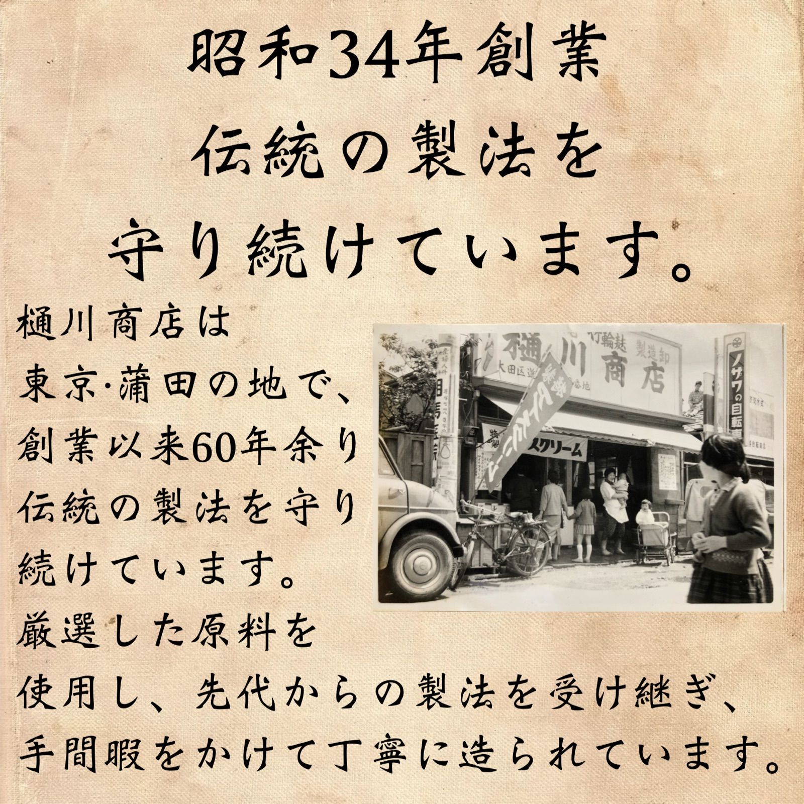 のサムネイル