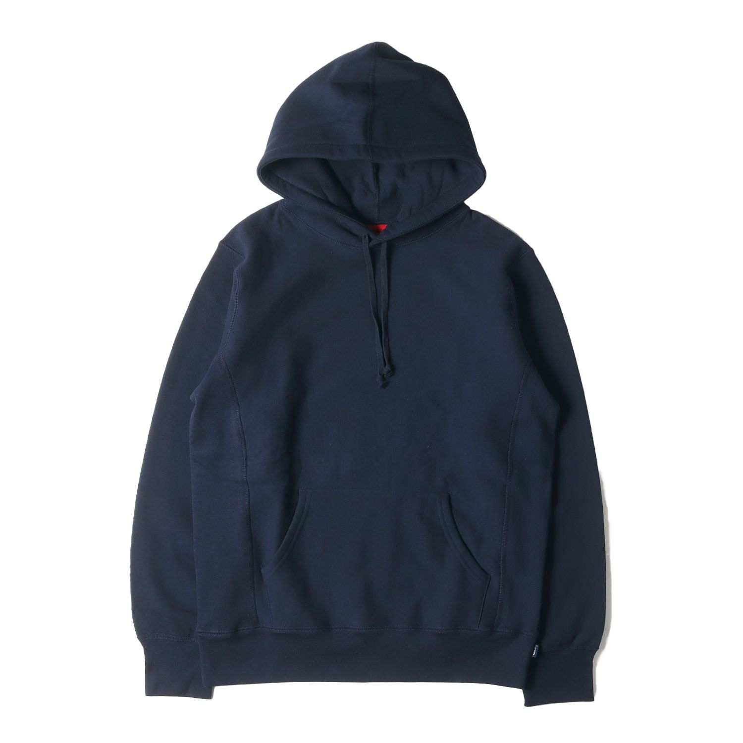 美品 Supreme シュプリーム パーカー サイズ:M バック 美品 Supreme シュプリーム パーカー サイズ:M バック