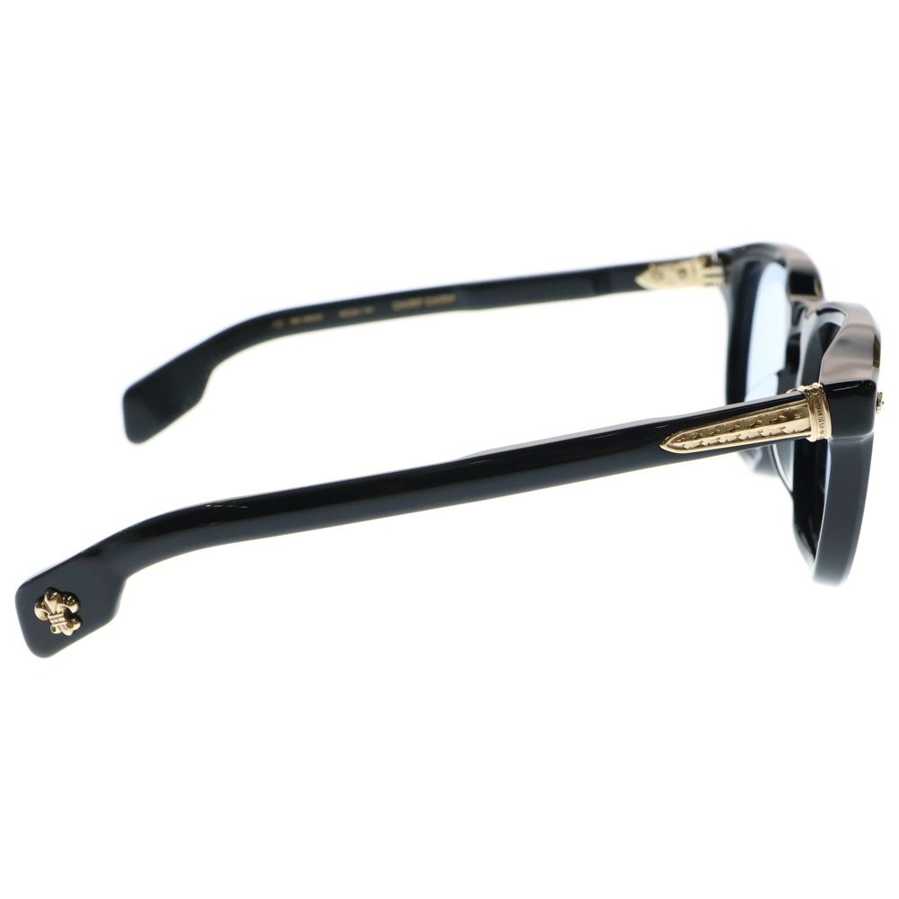 クロムハーツ Chrome Hearts <br>サイズ:52□23-150 MIDIXATHRILL II  