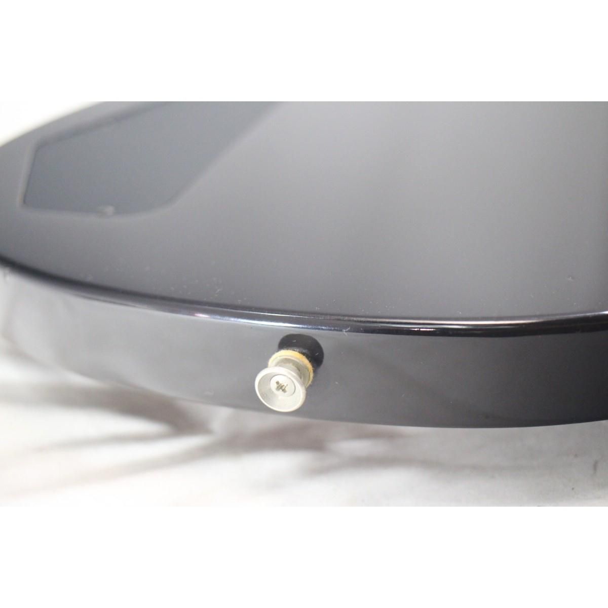 ＡＰＧ ９５ＧＦ