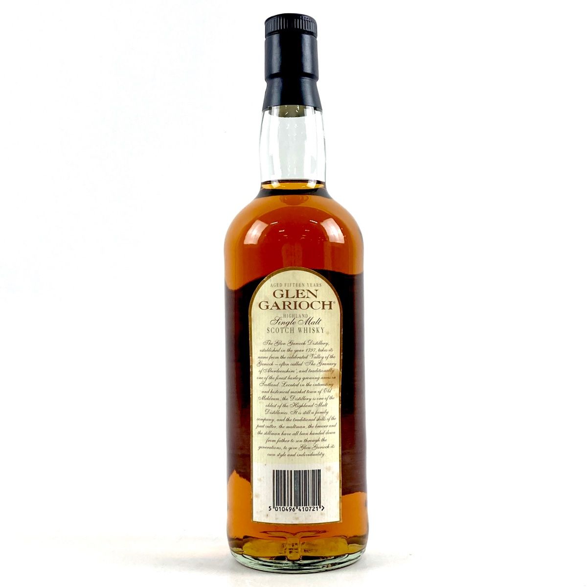 古酒 スコッチ1000ml 3本 【公式通販】