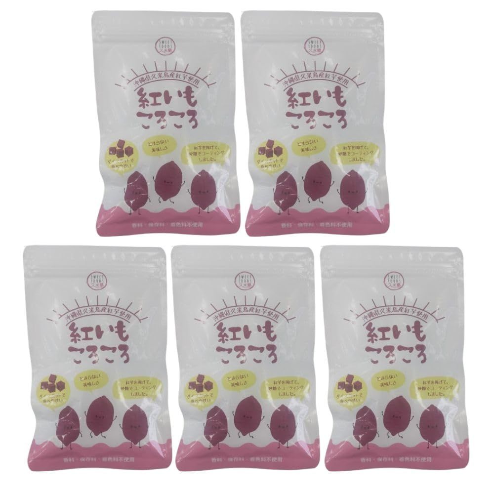 まつ様専用】Pioneerハイスクール・フリートコラボモデルワイヤレス