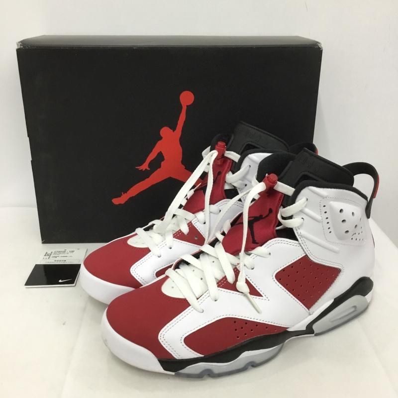 【値下げ！裁断済！希少品！早い者勝ち！送料無料】安藤貞雄本4冊セット 値下げ！裁断済！希少品！早い者勝ち！送料無料】安藤貞雄本4冊セット