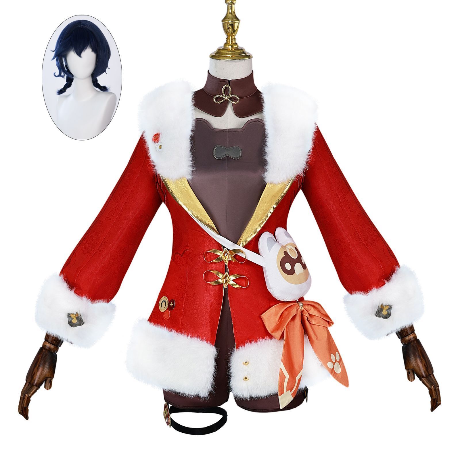 格安】ロルカナ アメジスト 第二弾 汎用セット 格安】ロルカナ