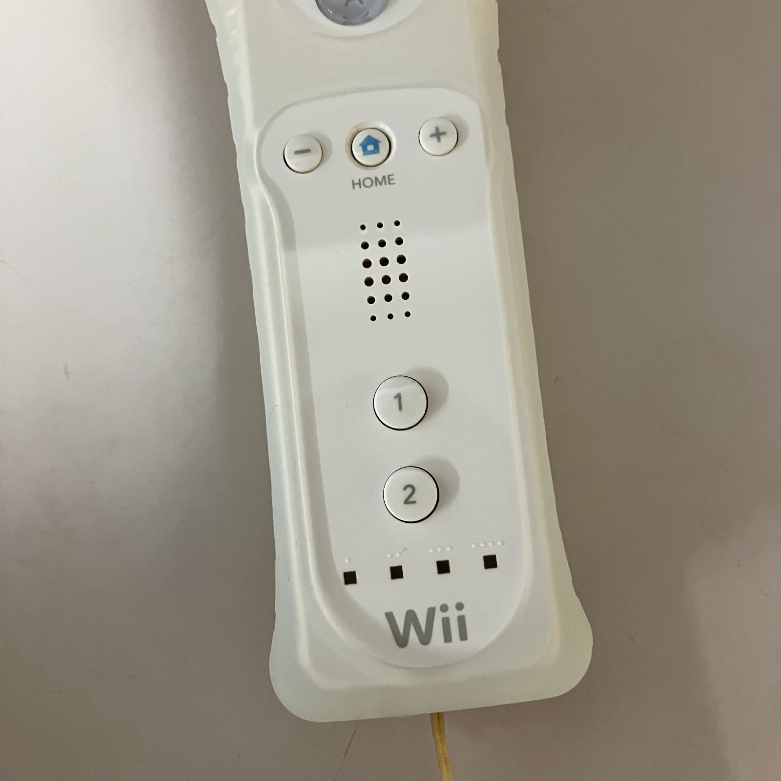 むつ24-061711】Wii本体 - メルカリ