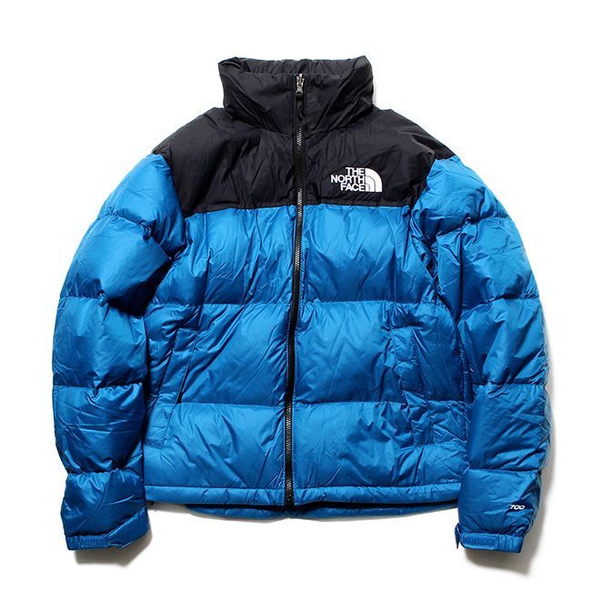 新品未使用】 THE NORTH FACE ザ ノースフェイス メンズ ダウン