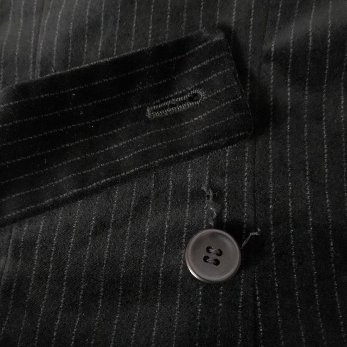 JOURNALSTANDARD ジャーナル