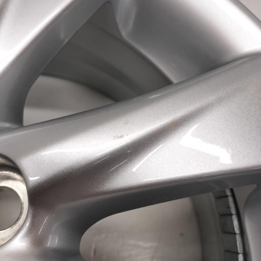 〜本州 四国は送料無料〜