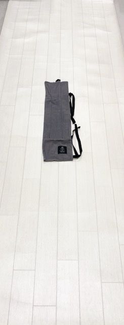 ts-478 RD221-007