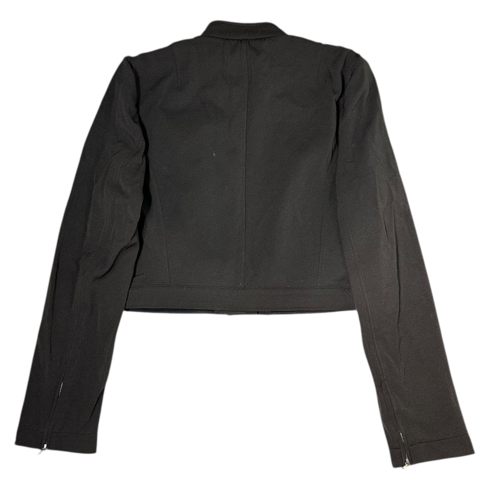 GUCCI(グッチ) 90