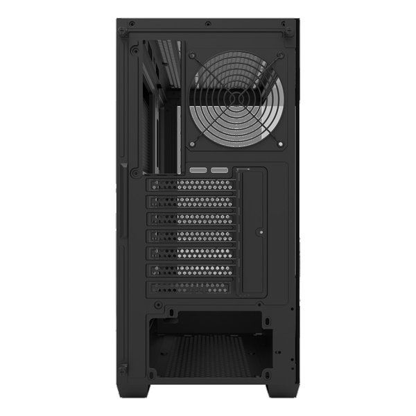 DS900-BLACK