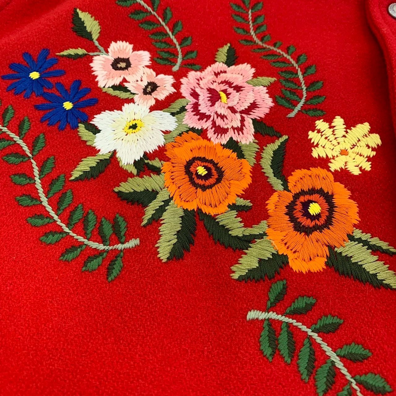 JUNYA WATANABE comme des garcons &frasl; ジュンヤワタナベ
