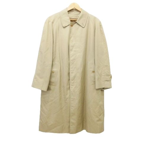 Burberry's ライナー付き 90sノバチェック トレンチコート 【公式通販】