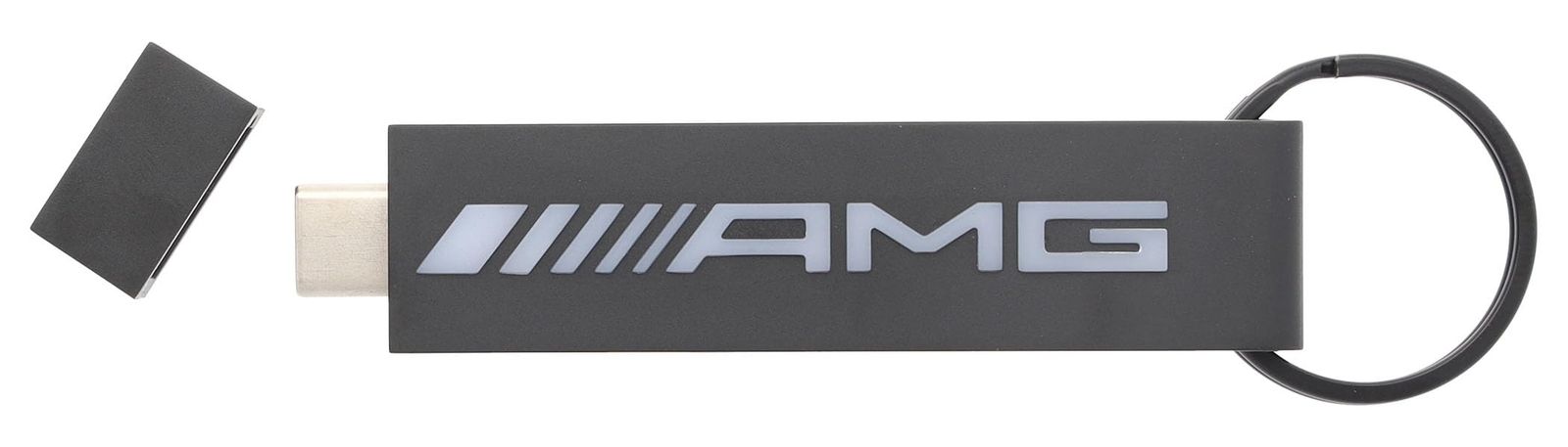 メルセデス ベンツ コレクション 純正 Mercedes-AMG USB-Cメモリ 64GB