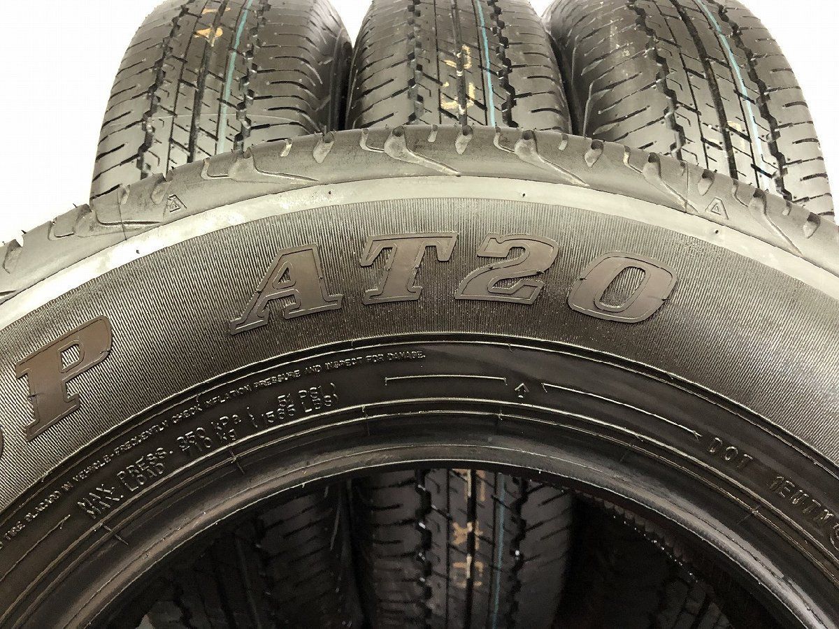 パジェロミニ等 STE004