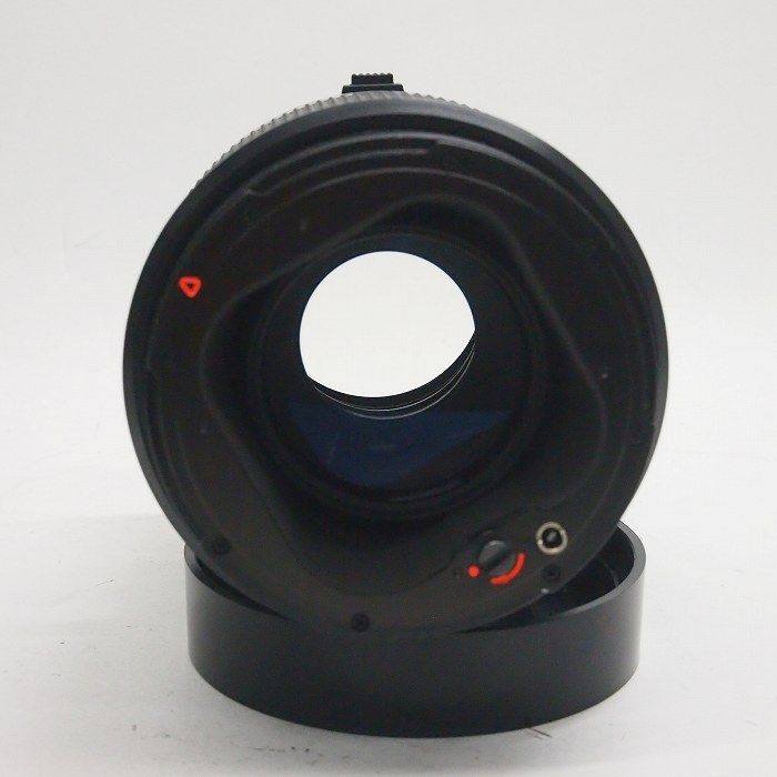 中古】(ハッセルブラッド) HASSELBLAD CF ゾナー 180/2.8 - メルカリ 