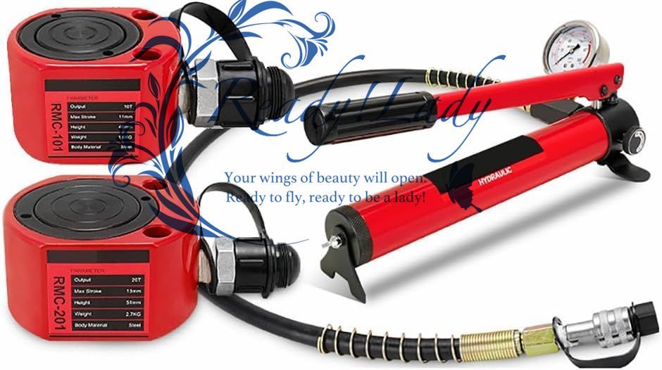 KK-Y501BA KK-Y55DE KJ-Y101SC トヨタナビ取付キット ステアリング