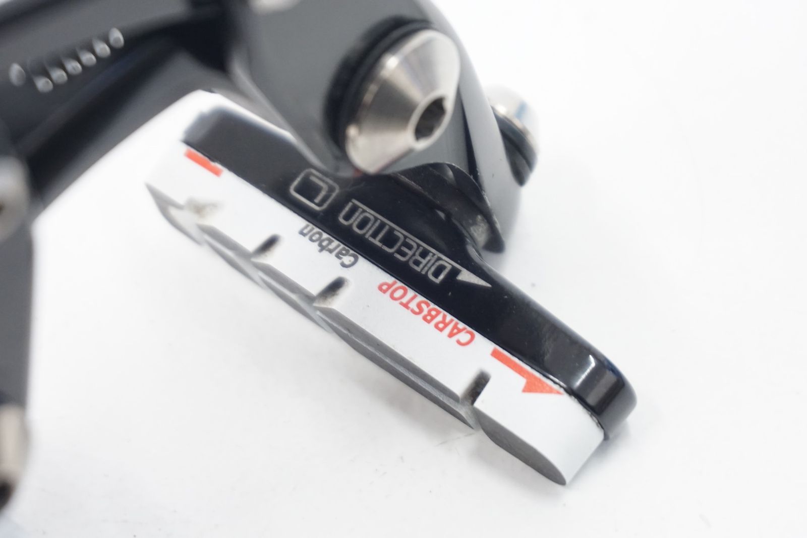 BONTRAGER「ボントレガー」 SPEED STOP PRO DIRECT MOUNT ブレーキ