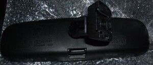 ダイハツ 純正 コペン LA400K ルームミラー ボールジョイント 対策品