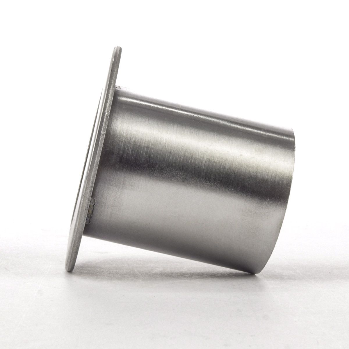 インナーサイレンサー マフラー音量調整 ６３mmマフラー用 可変電動バルブ 汎用 リモコン ECV サイレンサー | FJmark インナー サイレンサー 汎用 バッフル ステンレス