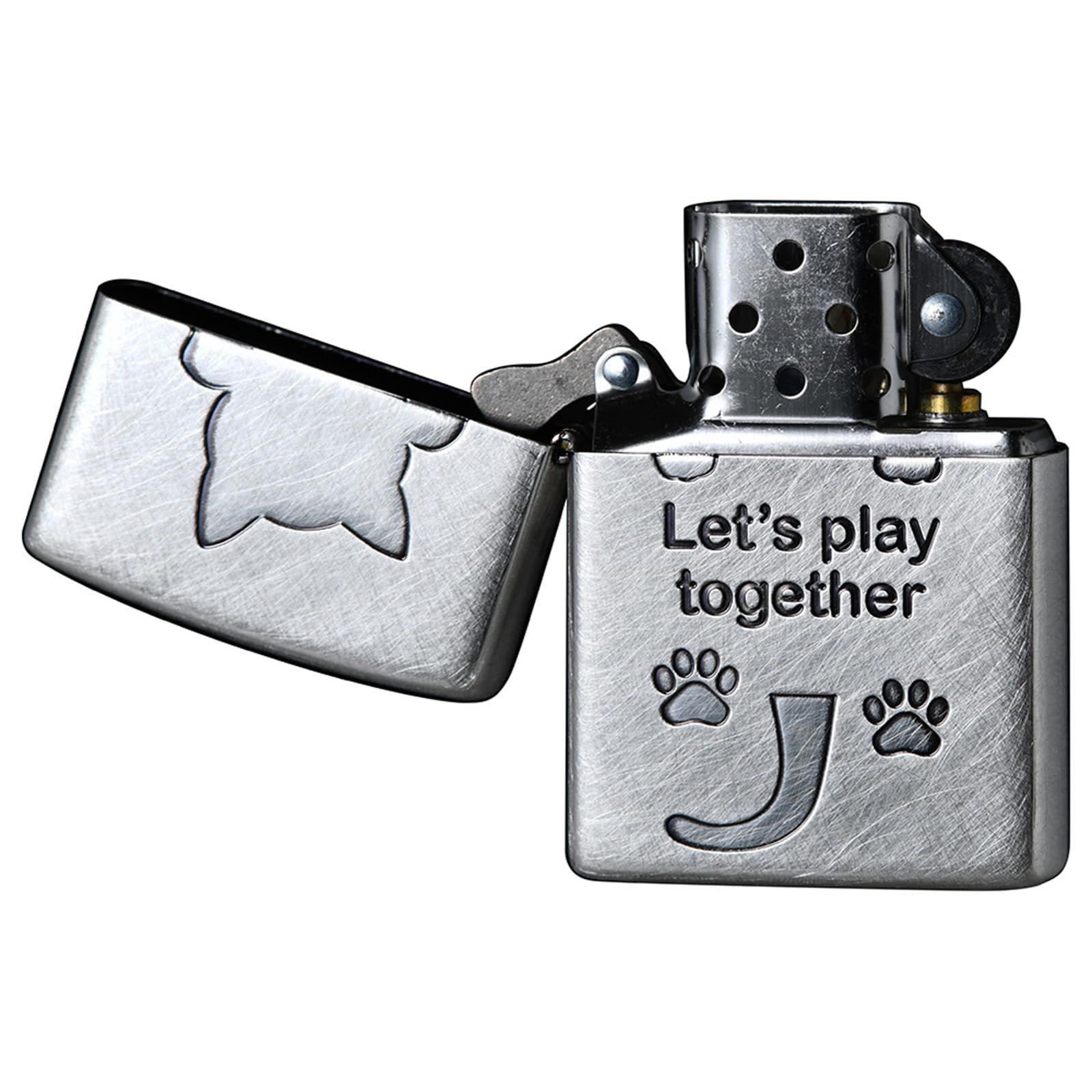 特製ステッカー付き