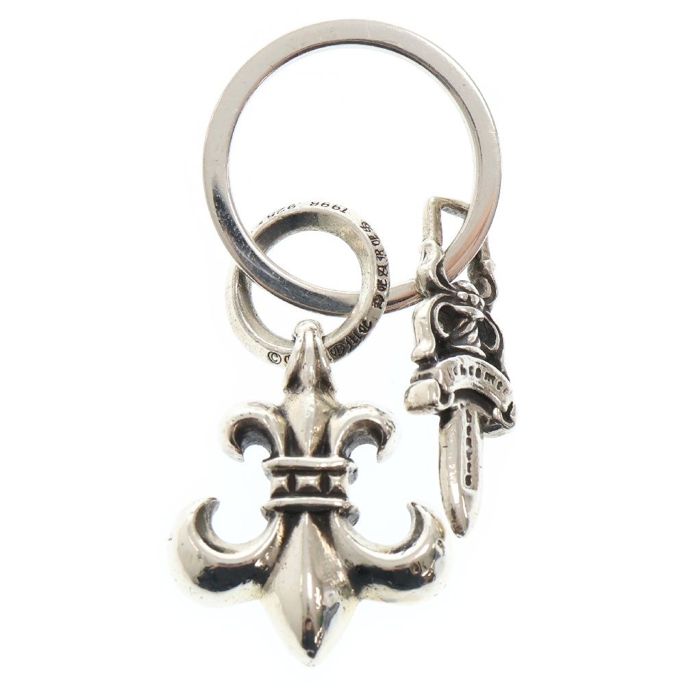 KONECT Dragon tailシリーズ KONECT Dragon tailシリーズ ⭐️最終価格