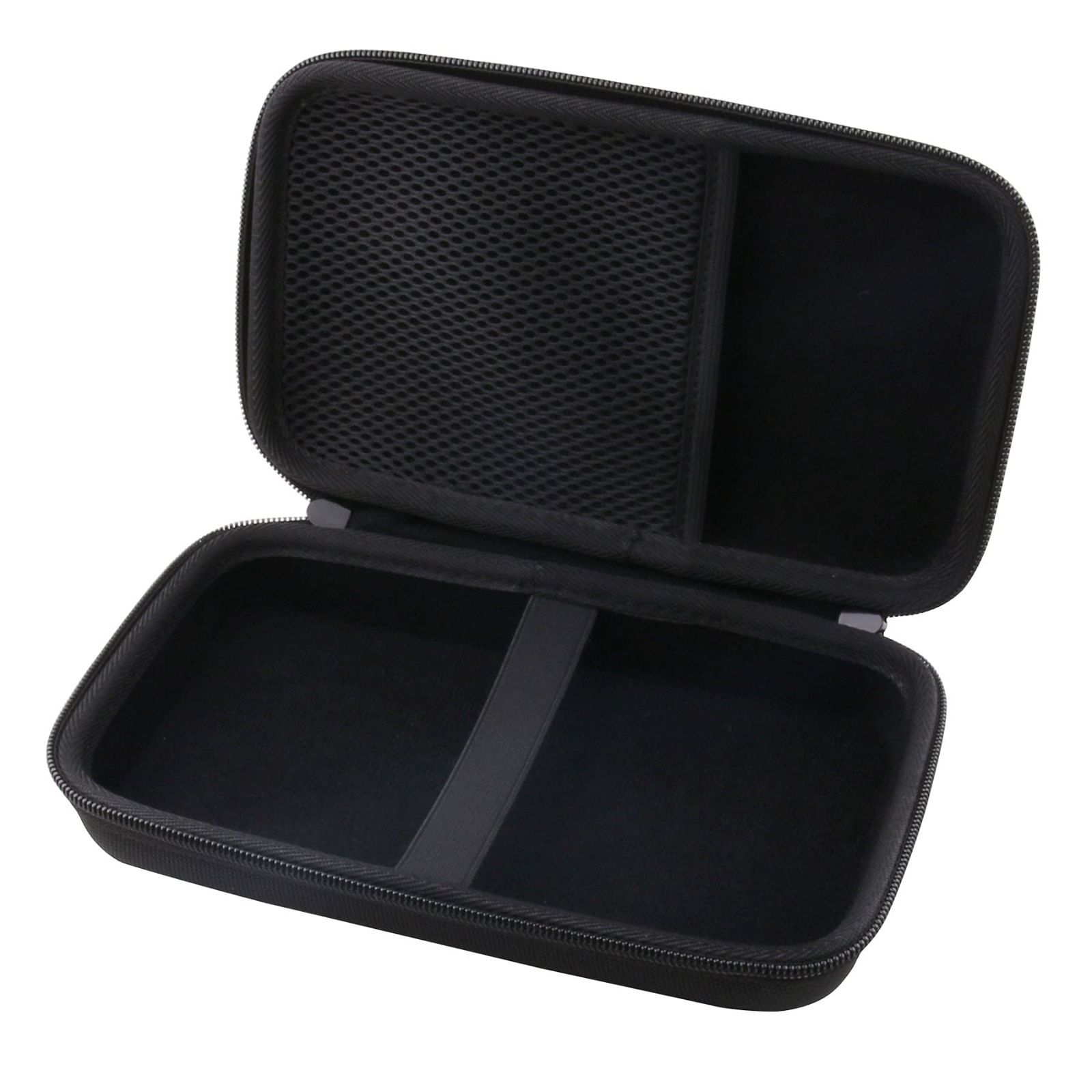 SM58 SHURE 収納ポーチ付き 即日発送】【在庫処分】SHURE SM58/PGA58 収納ケース