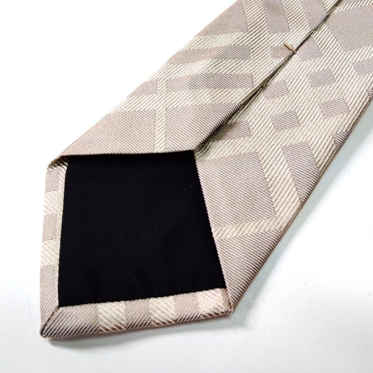 BURBERRY London England ネクタイ 楽天市場】バーバリー BURBERRY London England メンズ ネクタイ