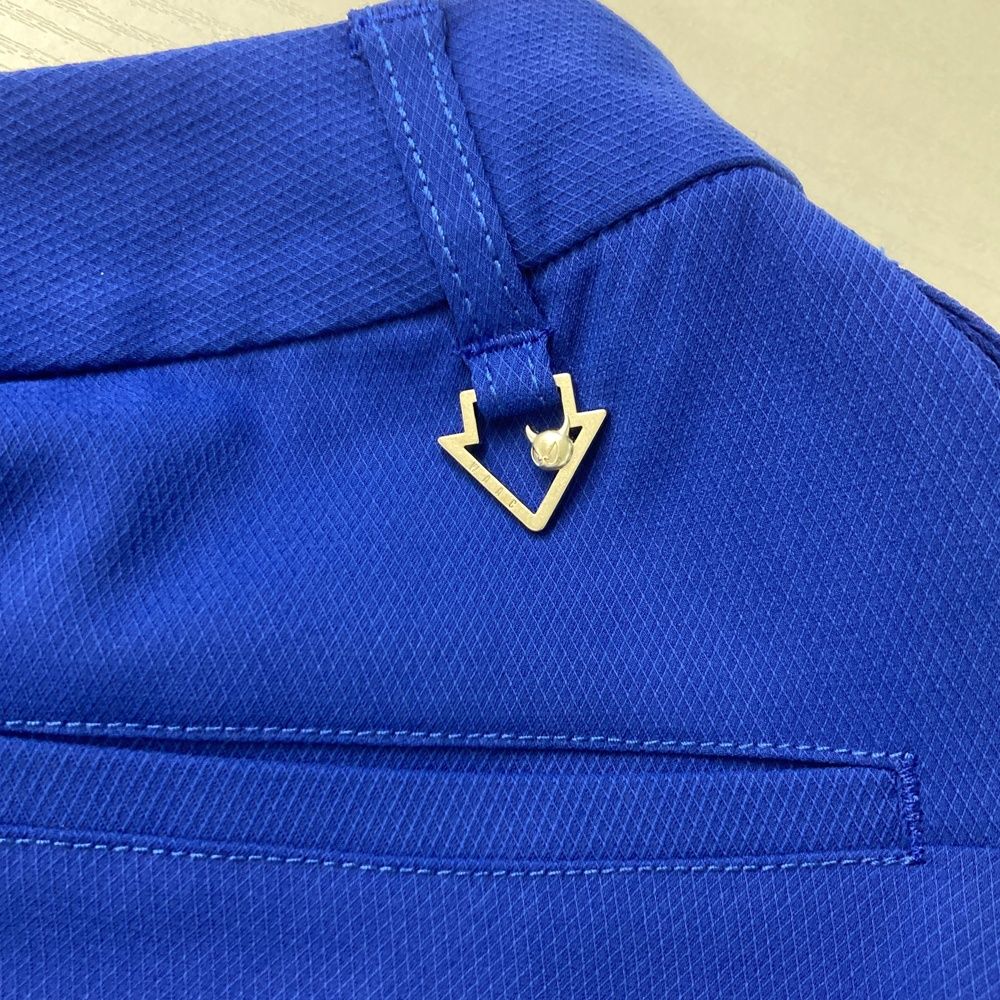 240101419534 ゴルフウェア