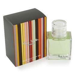 ポールスミス エクストリーム メン オードトワレ EDT SP 50ml Paul Smith 香水 香水・フレグランス[1052] エクストレーム EX 佐川急便