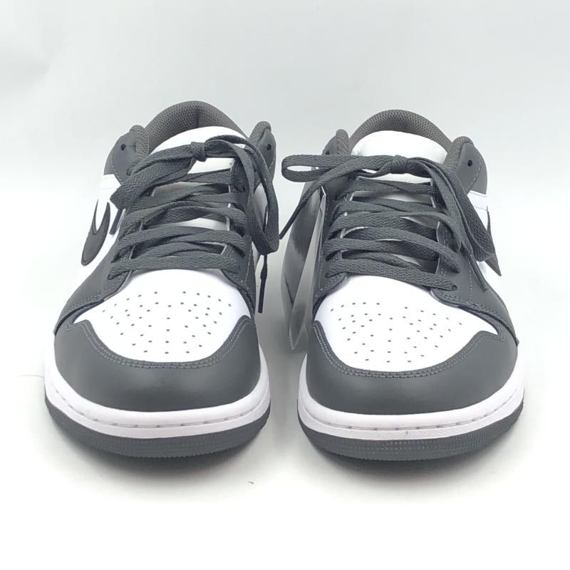 中古】NIKE AIR JORDAN 1 Low 