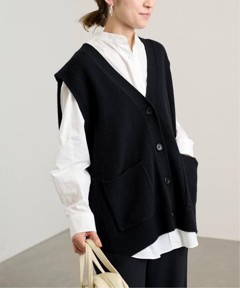 677t* フレームワーク