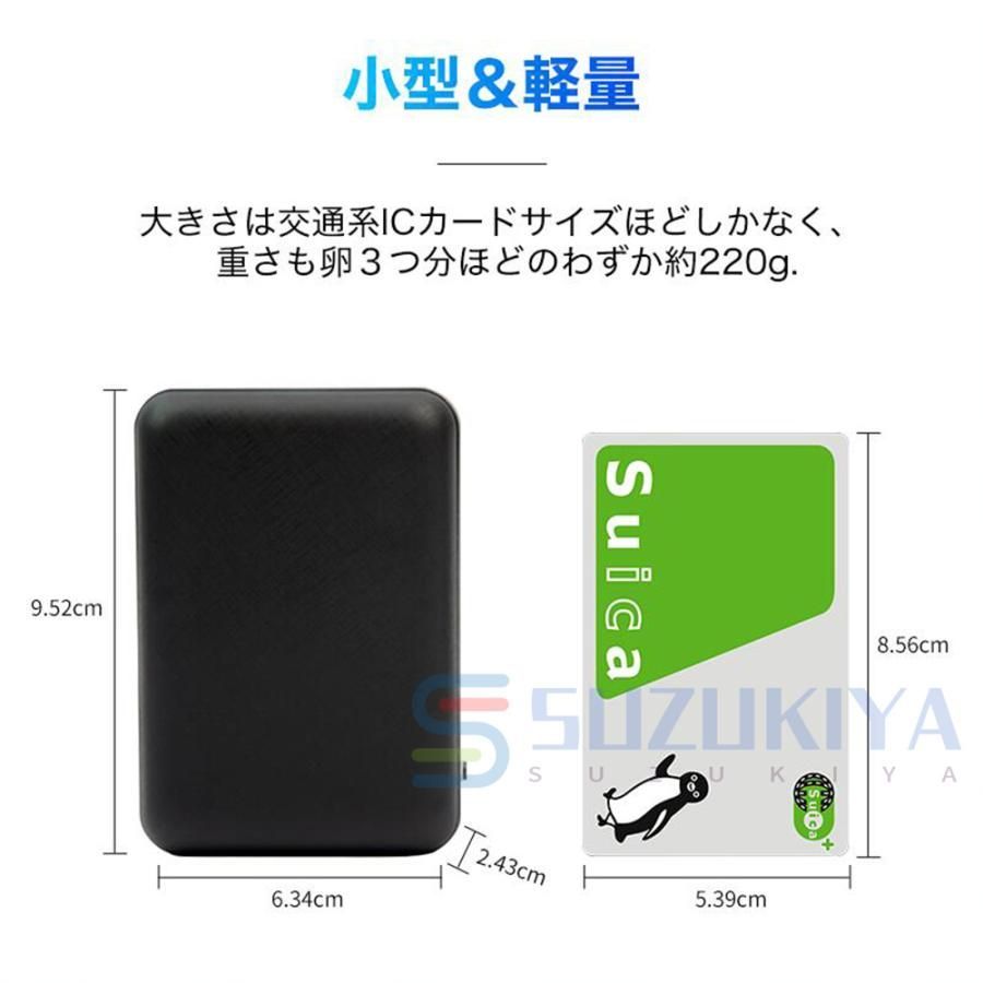 5D循環送風 12v扇風機*2