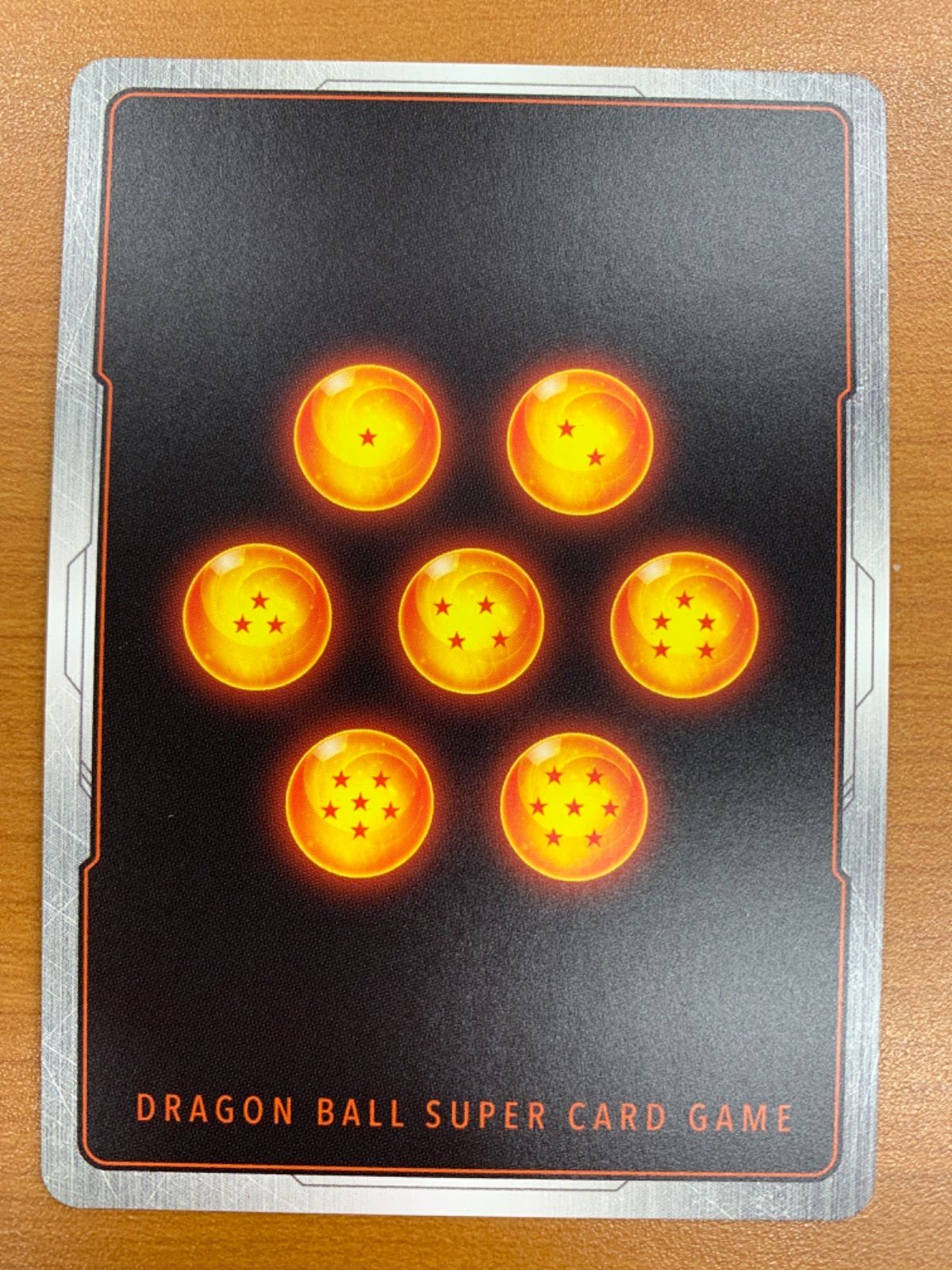 状態A ブルマ UC☆ パラレル FB07-113 ドラゴンボールフュージョン