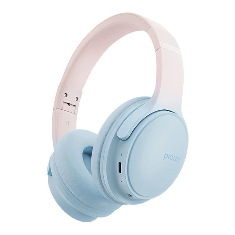 HiFi高音質
