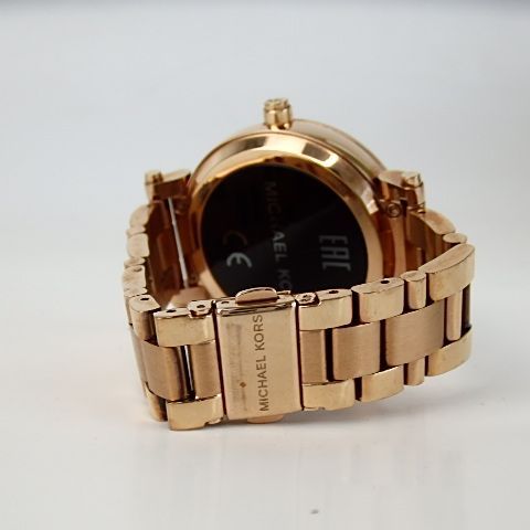 MKT5022 28221200