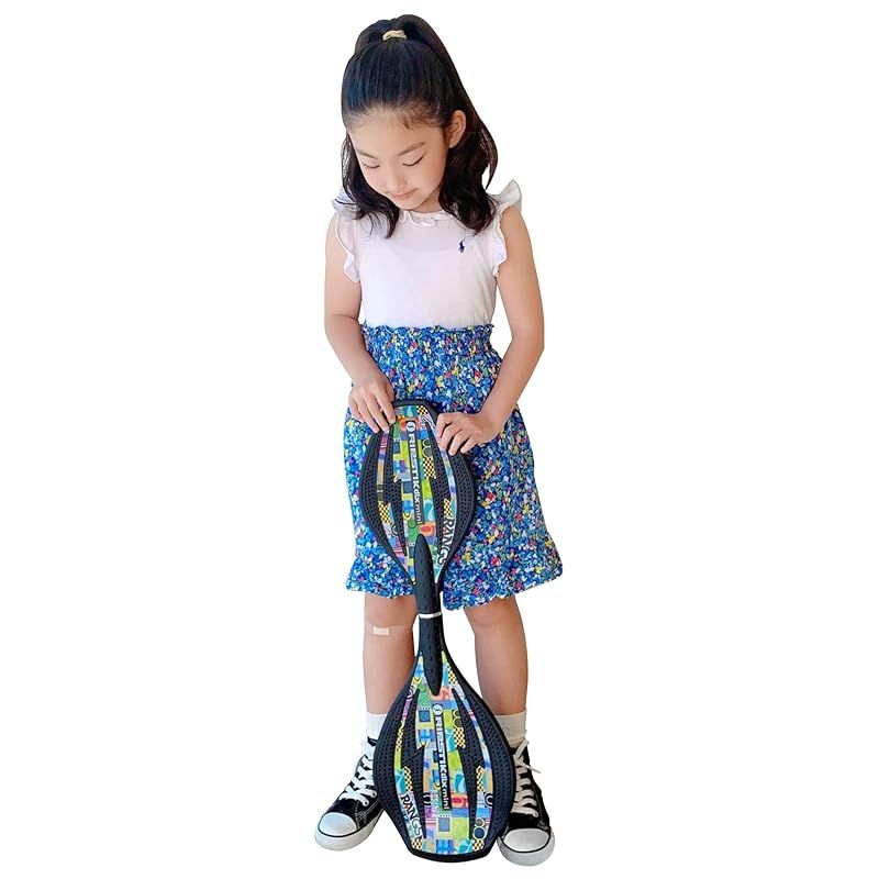 リップスティック