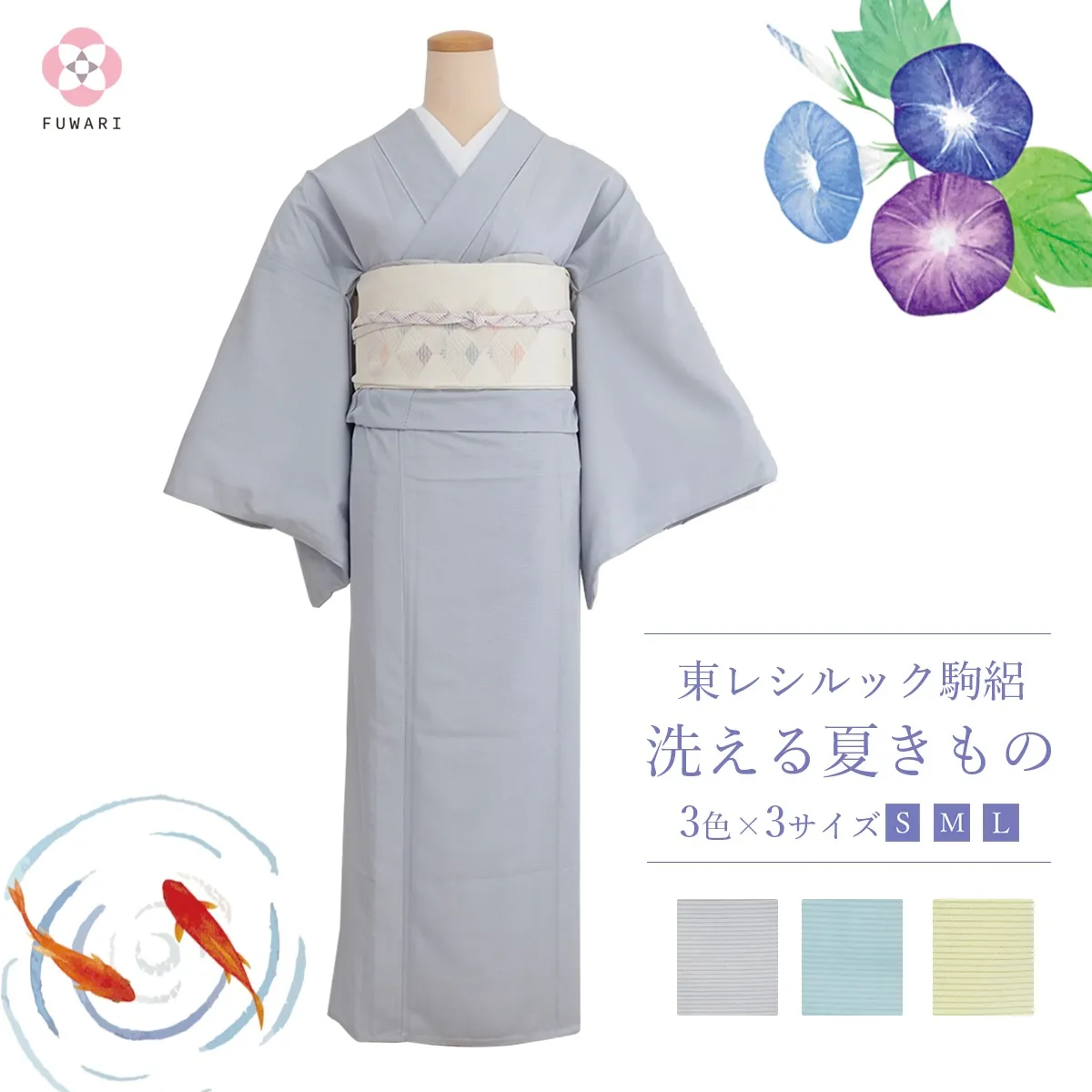 KP6JP34QXG5xKorbGR48H3.jpg@webp