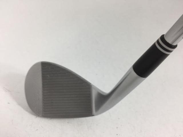 返品OK 【中古ゴルフクラブ】クリーブランド RTX DEEP FORGED 2