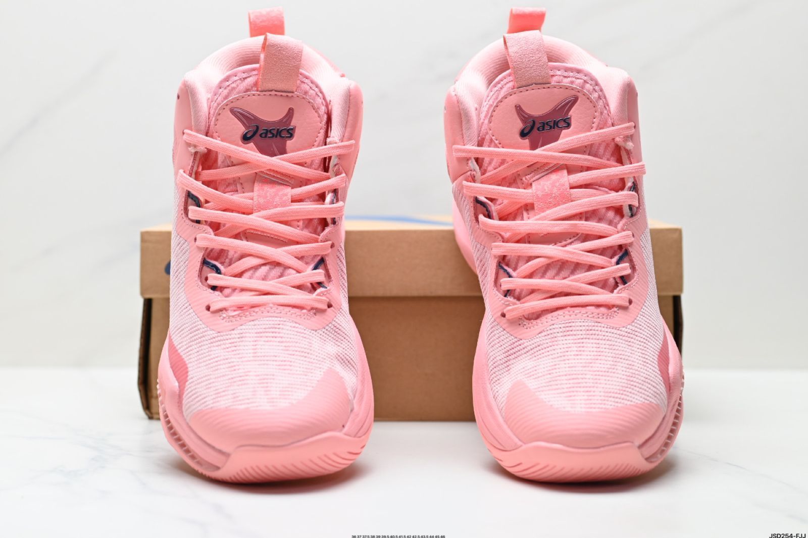 (すぬちゃん)asics NOVA SURGE ２５cm Amazon.co.jp: Asics NOVA SURGE 3 Basketball Shoes, 700