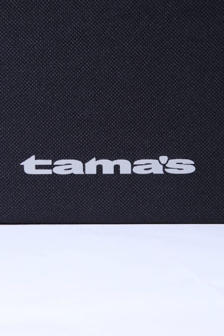 折り畳み式 TSK91K