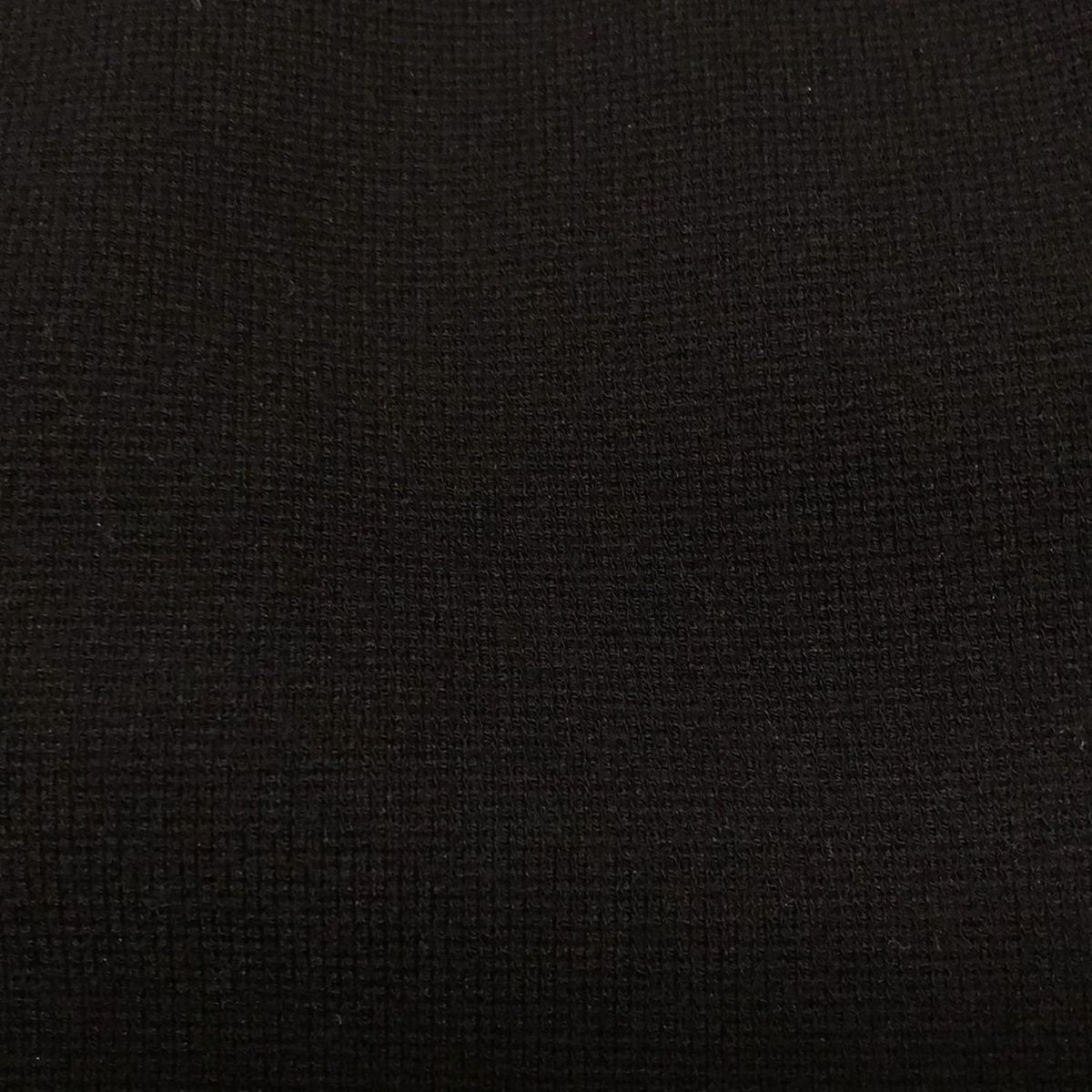 EPOCA エポカ コート サイズ40 M レディース - 黒 長袖|春|秋 WWW_NOITHATQUANGTHANH_NET